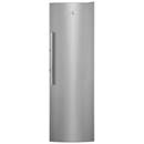 Electrolux kylskåp 359 liter LRC6ME36X