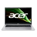 Acer Aspire 3 - 17,3" bärbar dator A517-52-32F8
