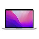 Apple Macbook Pro 13.3" MNEH3-SE GREY