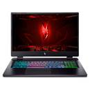 Acer Nitro AN17-41-R3BB