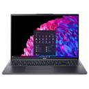 Acer Swift Go 16 SFG16-72-78T4