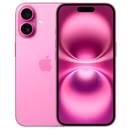 Apple iPhone 16 128 GB Pink