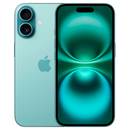 Apple iPhone 16 256 GB Teal