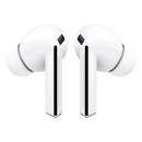 SAMSUNG GALAXY BUDS3 PRO WHITE