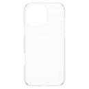 PanzerGlass HardCase iPhone 16 Pro Max