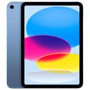 Apple iPad Wi-Fi/5G 64GB Blue