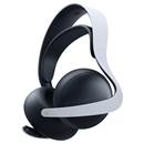 Trådlöst PS5 Pulse Elite-headset